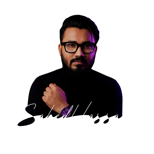 sahedhassan